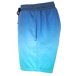 Erkek Çok Renkli Deniz Şortu 711230-DD2