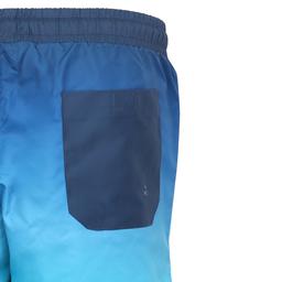 Erkek Çok Renkli Deniz Şortu 711230-DD2