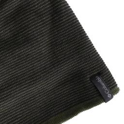Cascade Fleece Lined Yeşil Bere CU0087-302