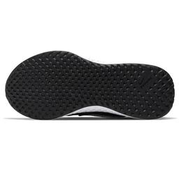 Revolution 5 Ps Unisex Siyah Koşu Ayakkabısı BQ5672-003