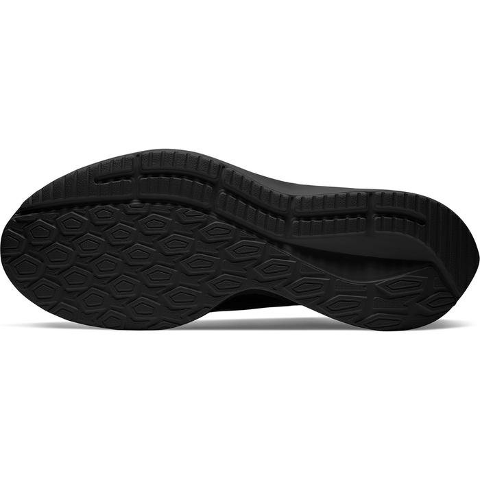 Todos Kadın Siyah Koşu Ayakkabısı BQ3201-002 1102539