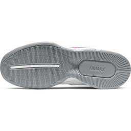 Air Max Wildcard Hc Kadın Beyaz Tenis Ayakkabısı AO7353-103