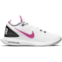 Air Max Wildcard Hc Kadın Beyaz Tenis Ayakkabısı AO7353-103
