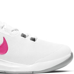 Air Max Wildcard Hc Kadın Beyaz Tenis Ayakkabısı AO7353-103