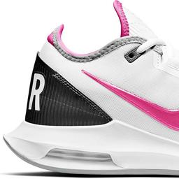 Air Max Wildcard Hc Kadın Beyaz Tenis Ayakkabısı AO7353-103