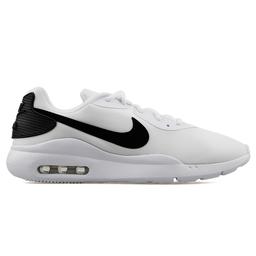 Air Max Oketo Erkek Beyaz Günlük Ayakkabı AQ2235-100