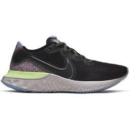 Renew Run Se Kadın Siyah Koşu Ayakkabısı CT3515-001