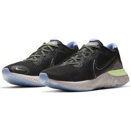 Renew Run Se Kadın Siyah Koşu Ayakkabısı CT3515-001