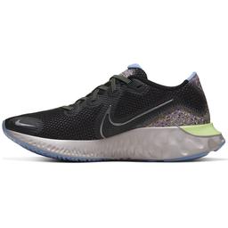 Renew Run Se Kadın Siyah Koşu Ayakkabısı CT3515-001