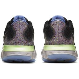 Renew Run Se Kadın Siyah Koşu Ayakkabısı CT3515-001
