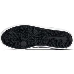 Sb Charge Suede Unisex Gri Günlük Ayakkabı CT3463-006