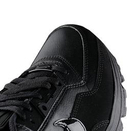 Air Max Ltd 3 Erkek Siyah Günlük Ayakkabı 687977-020