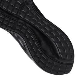Downshifter 10 Erkek Siyah Koşu Ayakkabısı CI9981-002