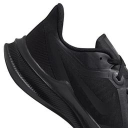 Downshifter 10 Erkek Siyah Koşu Ayakkabısı CI9981-002