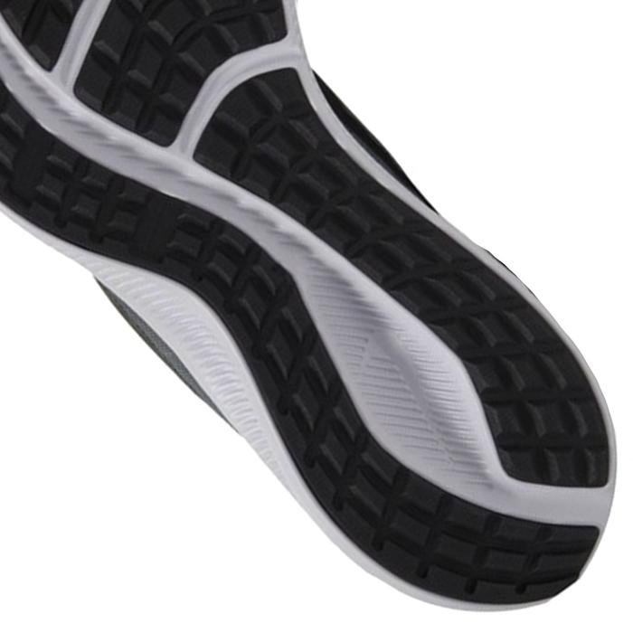 Downshifter 10 (Gs) Unisex Gri Koşu Ayakkabısı CJ2066-003 1153656