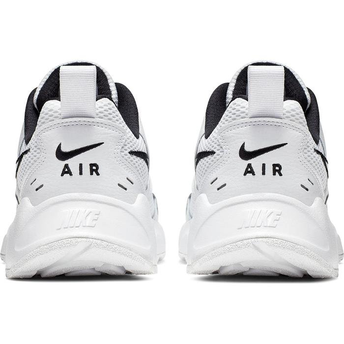 Air Heights Kadın Beyaz Koşu Ayakkabısı CI0603-102 1173322