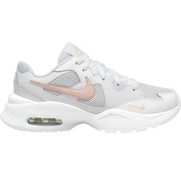 Air Max Fusion Kadın Beyaz Günlük Ayakkabı CJ1671-101