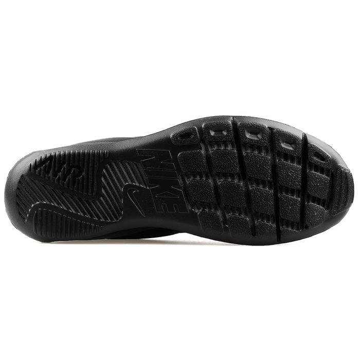 Air Max Oketo Erkek Siyah Günlük Ayakkabı AQ2235-006 1179110
