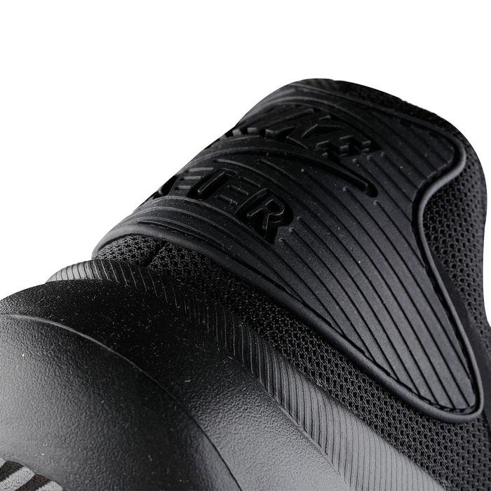 Air Max Oketo Erkek Siyah Günlük Ayakkabı AQ2235-006 1179120