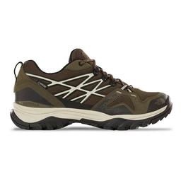 Hedgehog Fastpack Gore-tex Erkek Kahverengi Outdoor Ayakkabı NF00CXT3BQW1