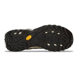 Hedgehog Fastpack Gore-tex Erkek Kahverengi Outdoor Ayakkabı NF00CXT3BQW1