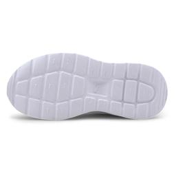 Anzarun Lite Ac Ps Çocuk Beyaz Günlük Ayakkabı 37200902