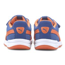 Stepfleex 2 Mesh Ve V Ps Çocuk Mavi Günlük Ayakkabı 19252409