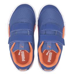 Stepfleex 2 Mesh Ve V Ps Çocuk Mavi Günlük Ayakkabı 19252409
