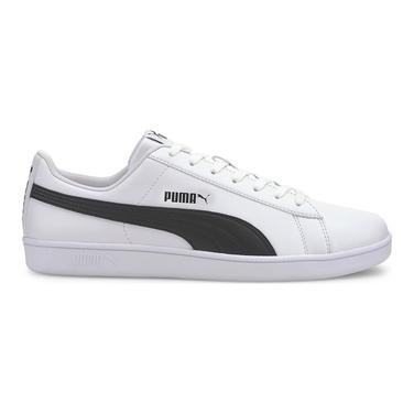 Мужские кроссовки Puma Up Sneaker 37260502