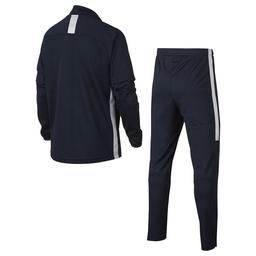 Dri-Fit Academy Çocuk Siyah Futbol Eşofman Takımı AO0794-011