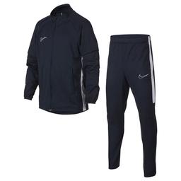 Dri-Fit Academy Çocuk Siyah Futbol Eşofman Takımı AO0794-011