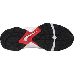 Air Heights Kadın Beyaz Antrenman Ayakkabısı Ci0603-108