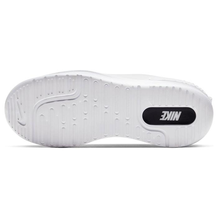 Amixa Kadın Beyaz Günlük Ayakkabı CD5403-100 1195714