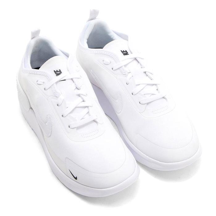 Amixa Kadın Beyaz Günlük Ayakkabı CD5403-100 1195714