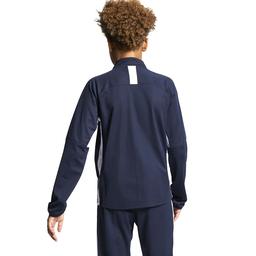 Dri-Fit Academy Çocuk Lacivert Futbol Eşofman Takımı AO0794-451