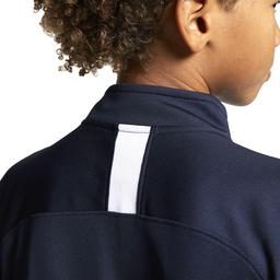 Dri-Fit Academy Çocuk Lacivert Futbol Eşofman Takımı AO0794-451