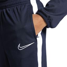 Dri-Fit Academy Çocuk Lacivert Futbol Eşofman Takımı AO0794-451