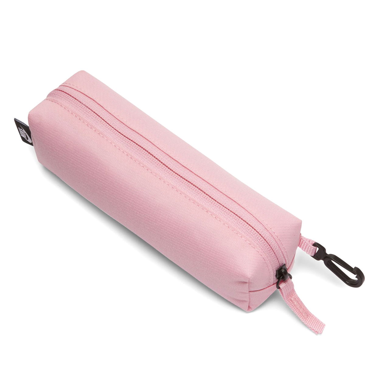 Elmntl Bkpk - Fa19 Çocuk Pembe Tenis Sırt Çantası BA6030-654