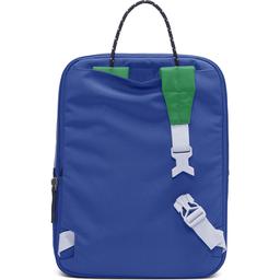 Tanjun Bkpk Çocuk Mavi Tenis Sırt Çantası BA5927-480