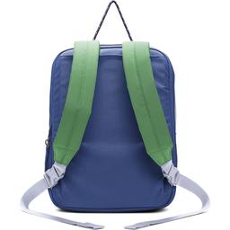 Tanjun Bkpk Çocuk Mavi Tenis Sırt Çantası BA5927-480