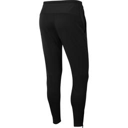 Pant Npc Capra Erkek Siyah  Eşofman Altı CZ2203-010