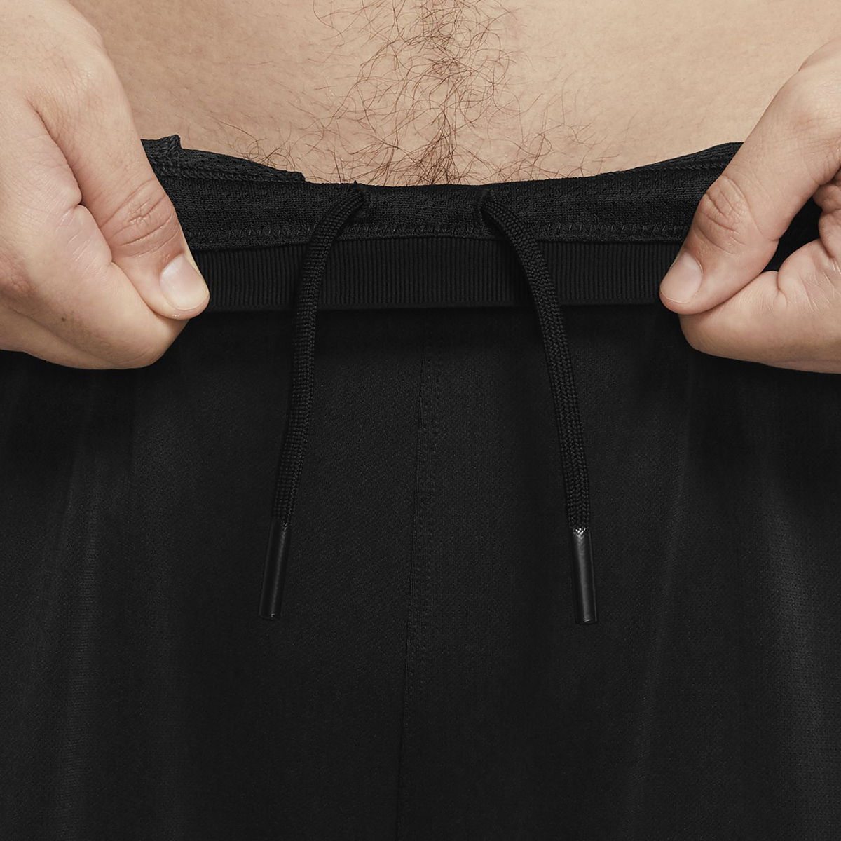 Pant Npc Capra Erkek Siyah  Eşofman Altı CZ2203-010