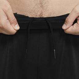 Pant Npc Capra Erkek Siyah  Eşofman Altı CZ2203-010