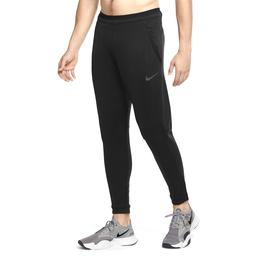 Pant Npc Capra Erkek Siyah  Eşofman Altı CZ2203-010