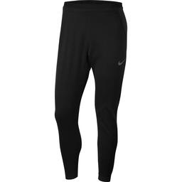 Pant Npc Capra Erkek Siyah  Eşofman Altı CZ2203-010