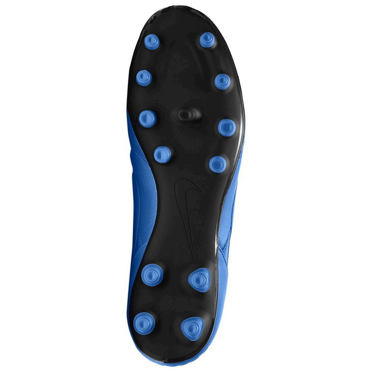 Premier II Fg Unisex Mavi Futbol Krampon 917803-414