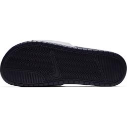 Benassi Jdi Erkek Siyah Spor Terlik 343880-024