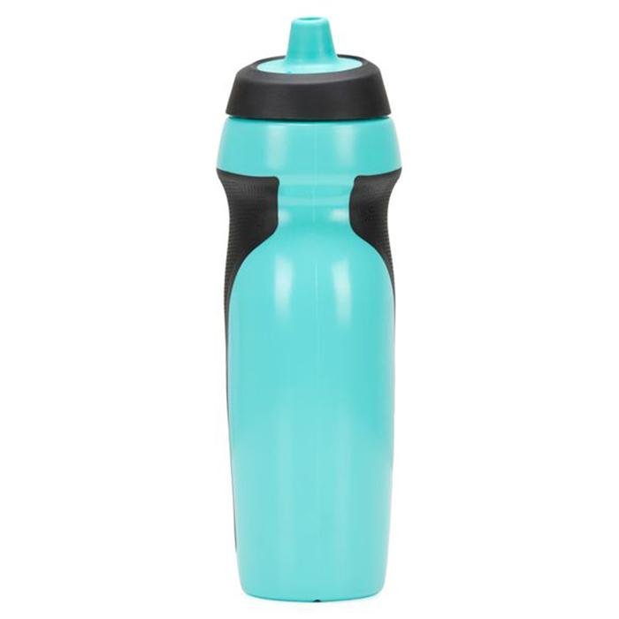 Sport Water Bottle Cool Mint-Black Unisex Gri  Suluk 9.341.009.303. 1129933
