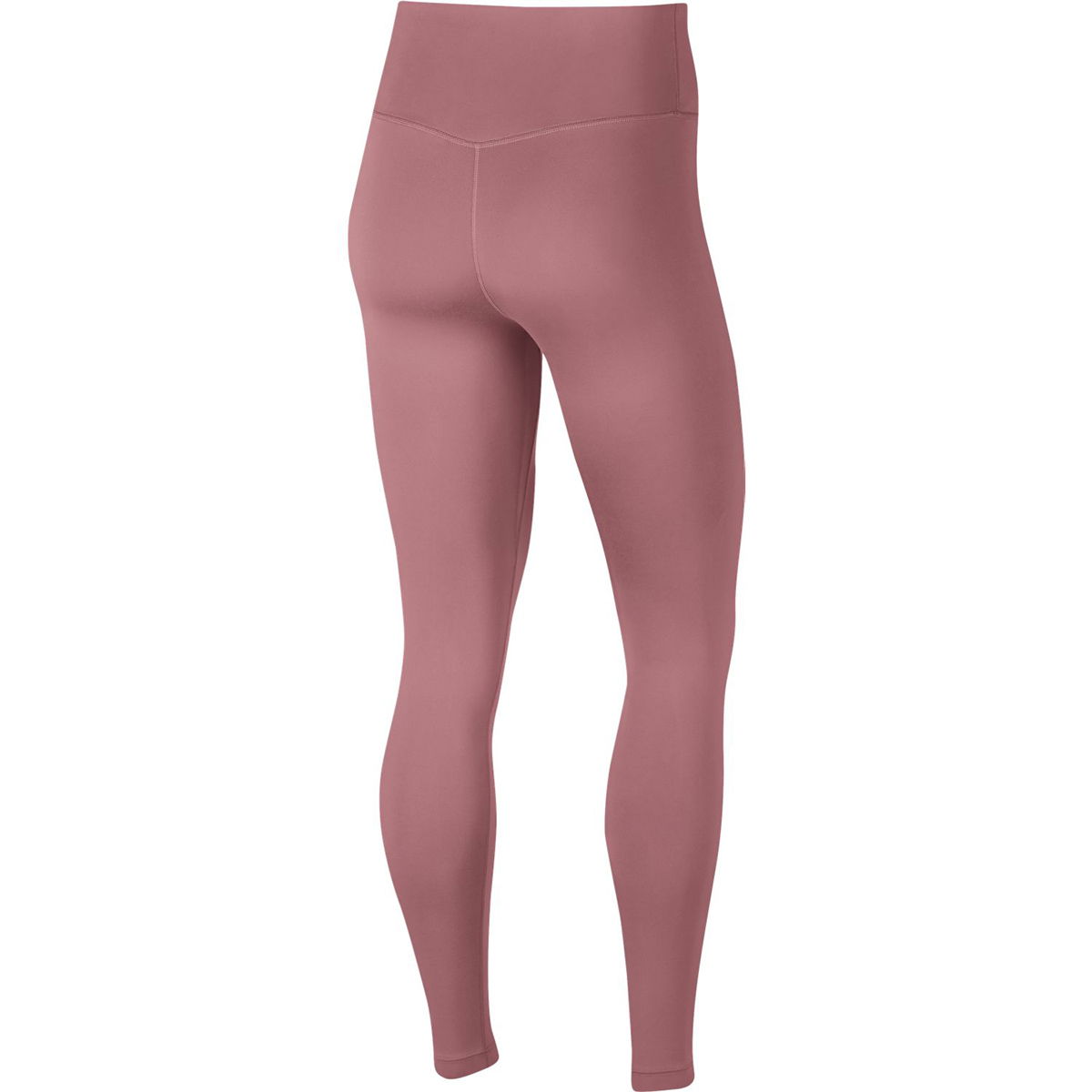 One Kadın Pembe Antrenman Taytı AJ8827-614