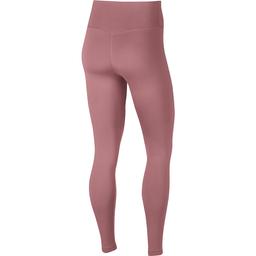 One Kadın Pembe Antrenman Taytı AJ8827-614